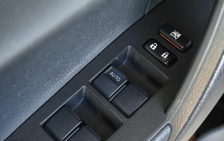 Toyota Corolla, 2014 год, 1 360 000 рублей, 10 фотография