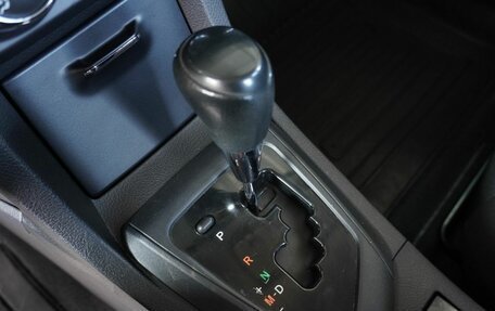 Toyota Corolla, 2014 год, 1 360 000 рублей, 16 фотография