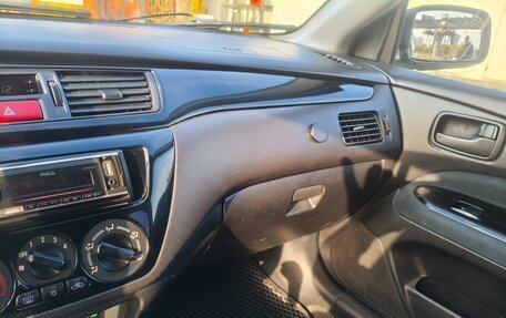 Mitsubishi Lancer IX, 2006 год, 495 000 рублей, 16 фотография