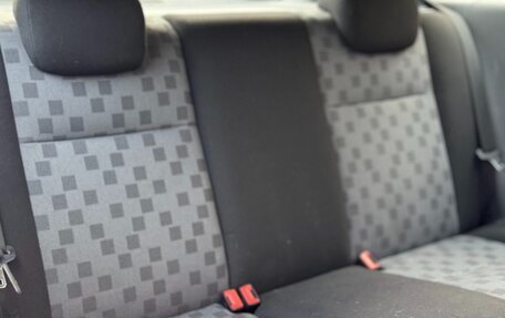 Ford Focus II рестайлинг, 2009 год, 400 000 рублей, 17 фотография