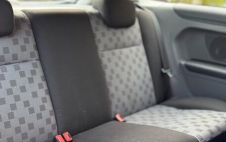 Ford Focus II рестайлинг, 2009 год, 400 000 рублей, 18 фотография