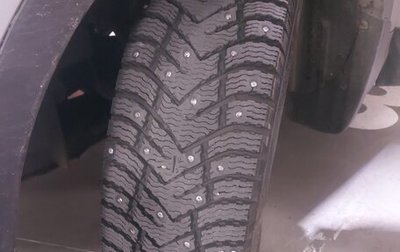 Nissan Qashqai, 2010 год, 820 000 рублей, 1 фотография