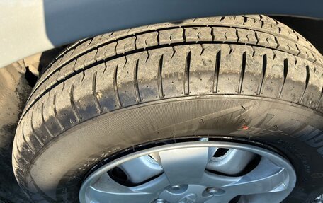 Hyundai Accent II, 2008 год, 350 000 рублей, 13 фотография