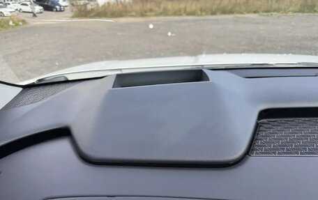 KIA Carnival, 2023 год, 6 000 000 рублей, 7 фотография
