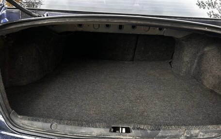 Mitsubishi Lancer IX, 2010 год, 530 000 рублей, 15 фотография