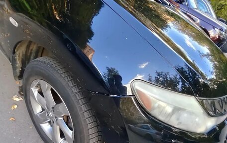 Nissan Murano, 2010 год, 700 000 рублей, 18 фотография