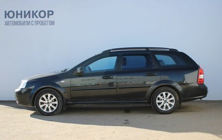 Chevrolet Lacetti, 2006 год, 249 000 рублей, 2 фотография