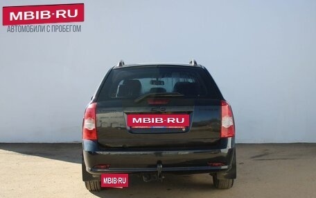 Chevrolet Lacetti, 2006 год, 249 000 рублей, 6 фотография