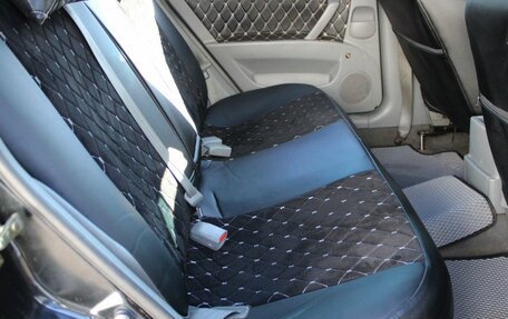 Chevrolet Lacetti, 2006 год, 249 000 рублей, 15 фотография