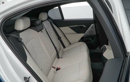 BMW 5 серия, 2024 год, 6 698 888 рублей, 7 фотография