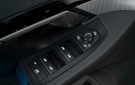BMW 5 серия, 2024 год, 6 698 888 рублей, 22 фотография