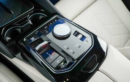 BMW 5 серия, 2024 год, 6 698 888 рублей, 16 фотография
