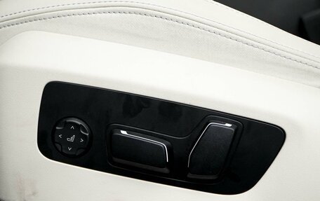 BMW 5 серия, 2024 год, 6 698 888 рублей, 23 фотография