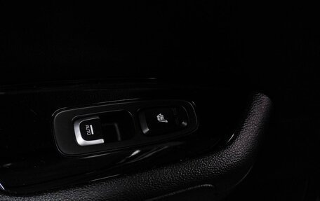 KIA Optima IV, 2017 год, 1 729 000 рублей, 17 фотография