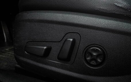 KIA Optima IV, 2017 год, 1 729 000 рублей, 18 фотография