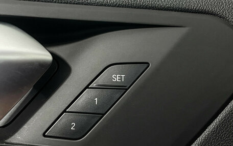 BMW X5, 2020 год, 5 547 000 рублей, 17 фотография