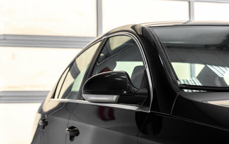 Volkswagen Passat B6, 2007 год, 550 000 рублей, 7 фотография