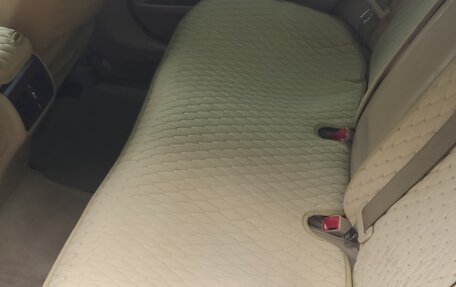 Toyota Camry, 2012 год, 1 350 000 рублей, 7 фотография