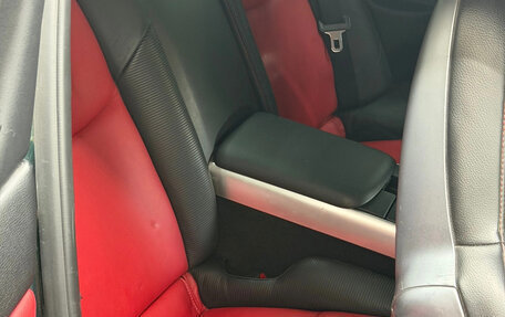 Mazda RX-8 I, 2003 год, 750 000 рублей, 6 фотография