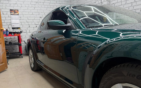 Mazda RX-8 I, 2003 год, 750 000 рублей, 5 фотография