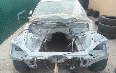 Mazda RX-8 I, 2003 год, 750 000 рублей, 24 фотография
