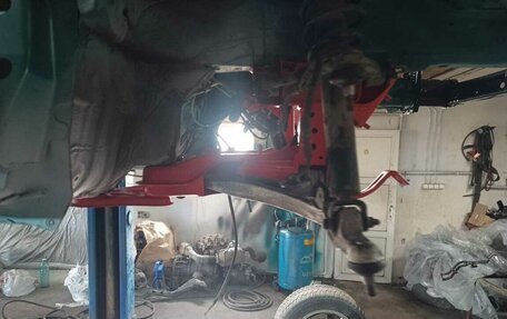 Mazda RX-8 I, 2003 год, 750 000 рублей, 20 фотография