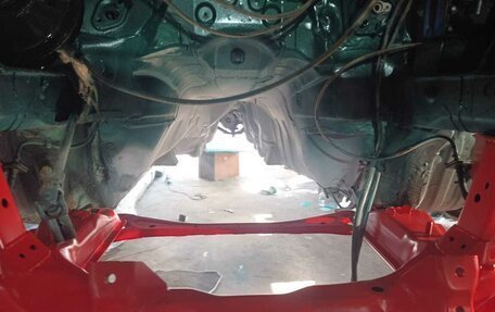 Mazda RX-8 I, 2003 год, 750 000 рублей, 18 фотография