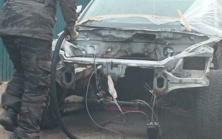 Mazda RX-8 I, 2003 год, 750 000 рублей, 26 фотография