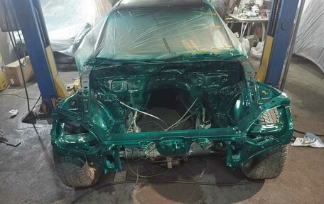 Mazda RX-8 I, 2003 год, 750 000 рублей, 29 фотография