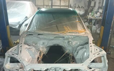 Mazda RX-8 I, 2003 год, 750 000 рублей, 37 фотография