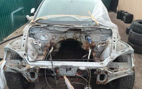 Mazda RX-8 I, 2003 год, 750 000 рублей, 28 фотография