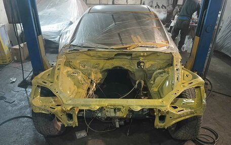 Mazda RX-8 I, 2003 год, 750 000 рублей, 35 фотография