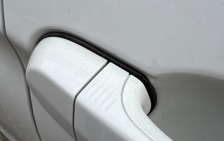 BMW 3 серия, 2013 год, 1 890 000 рублей, 8 фотография