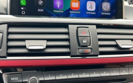 BMW 3 серия, 2013 год, 1 890 000 рублей, 10 фотография