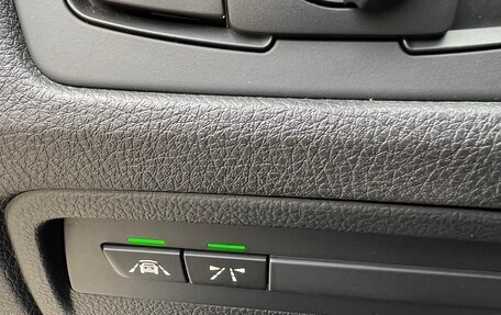 BMW 3 серия, 2013 год, 1 890 000 рублей, 13 фотография