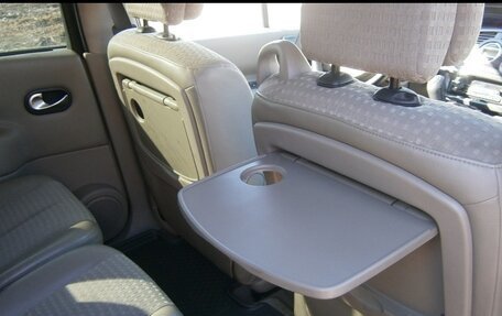 Renault Scenic III, 2005 год, 350 000 рублей, 2 фотография