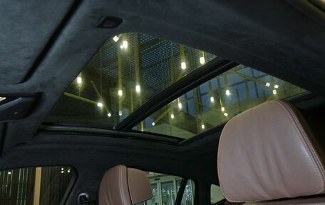 BMW X6, 2021 год, 9 850 000 рублей, 18 фотография