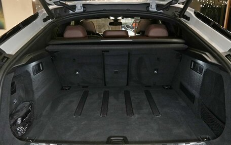 BMW X6, 2021 год, 9 850 000 рублей, 23 фотография