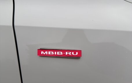 Volkswagen Jetta VI, 2013 год, 775 000 рублей, 14 фотография