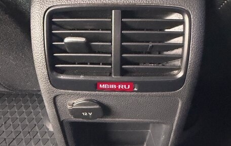 Volkswagen Jetta VI, 2013 год, 775 000 рублей, 19 фотография