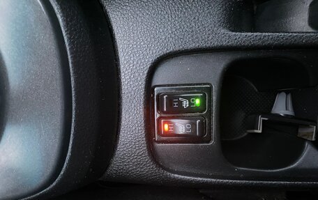 Mitsubishi Lancer IX, 2005 год, 380 000 рублей, 7 фотография