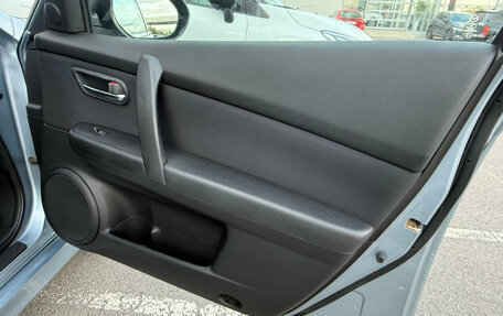 Mazda 6, 2009 год, 635 000 рублей, 7 фотография