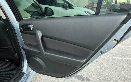 Mazda 6, 2009 год, 635 000 рублей, 9 фотография
