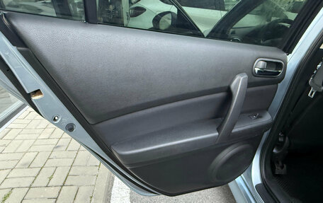 Mazda 6, 2009 год, 635 000 рублей, 16 фотография