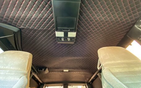 Chevrolet Astro, 1992 год, 550 000 рублей, 6 фотография