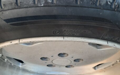 Mitsubishi Space Gear I рестайлинг, 1995 год, 717 000 рублей, 17 фотография