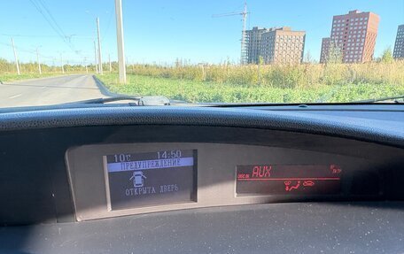 Mazda 3, 2010 год, 700 000 рублей, 9 фотография
