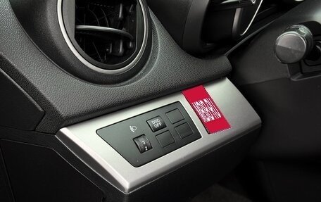 Mazda 3, 2010 год, 700 000 рублей, 6 фотография