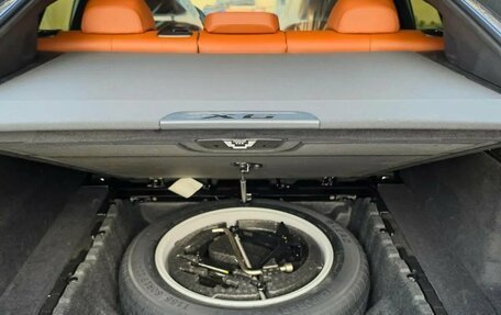 BMW X6, 2026 год, 17 290 000 рублей, 9 фотография