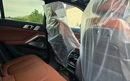 BMW X6, 2026 год, 17 290 000 рублей, 8 фотография